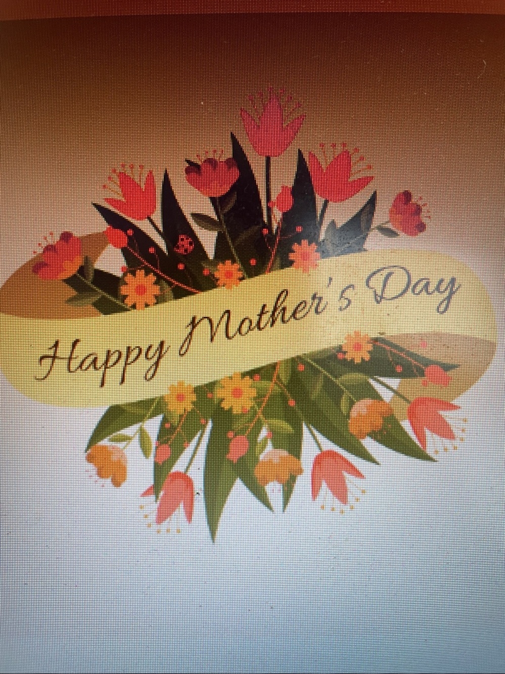 Mother's Day Sale- Send A-Kind Offer! 💐
